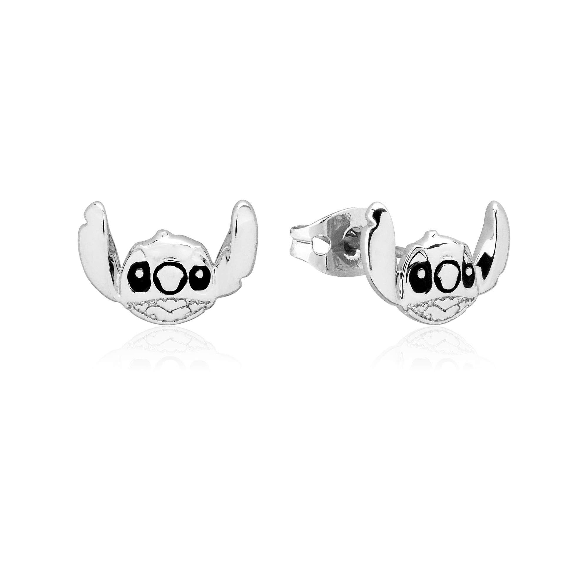 DSE662_Disney_Couture_Kingdom_Lilo_Stitch_Stud_Earrings