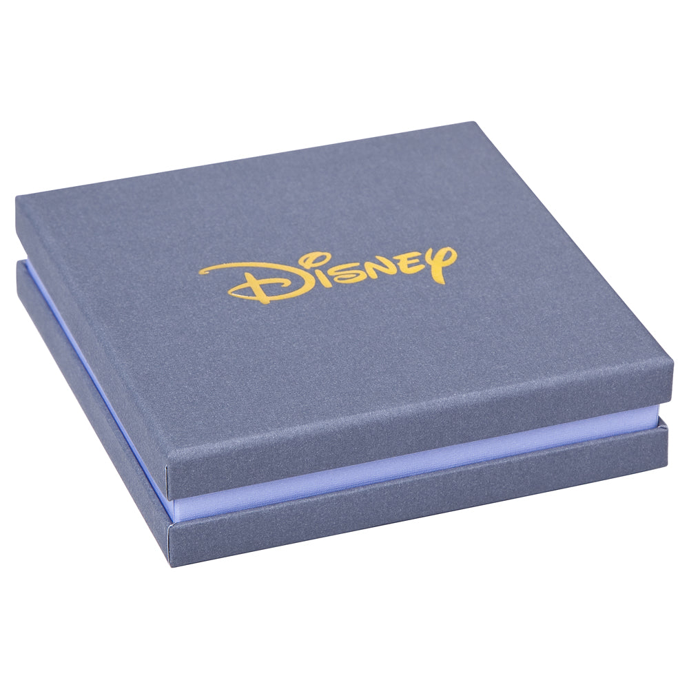 Disney_Box_Medium