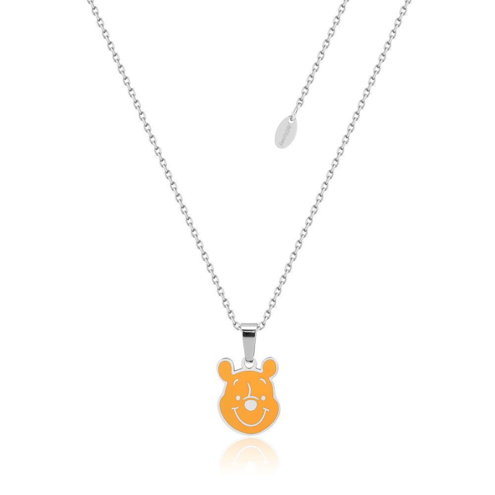 Disney_Couture_Kingdom_Winnie_Pooh_ECC_Necklace_SPN104