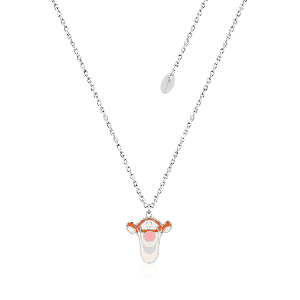 Disney_Couture_Kingdom_Winnie_Pooh_ECC_Tigger_Necklace_SPN105