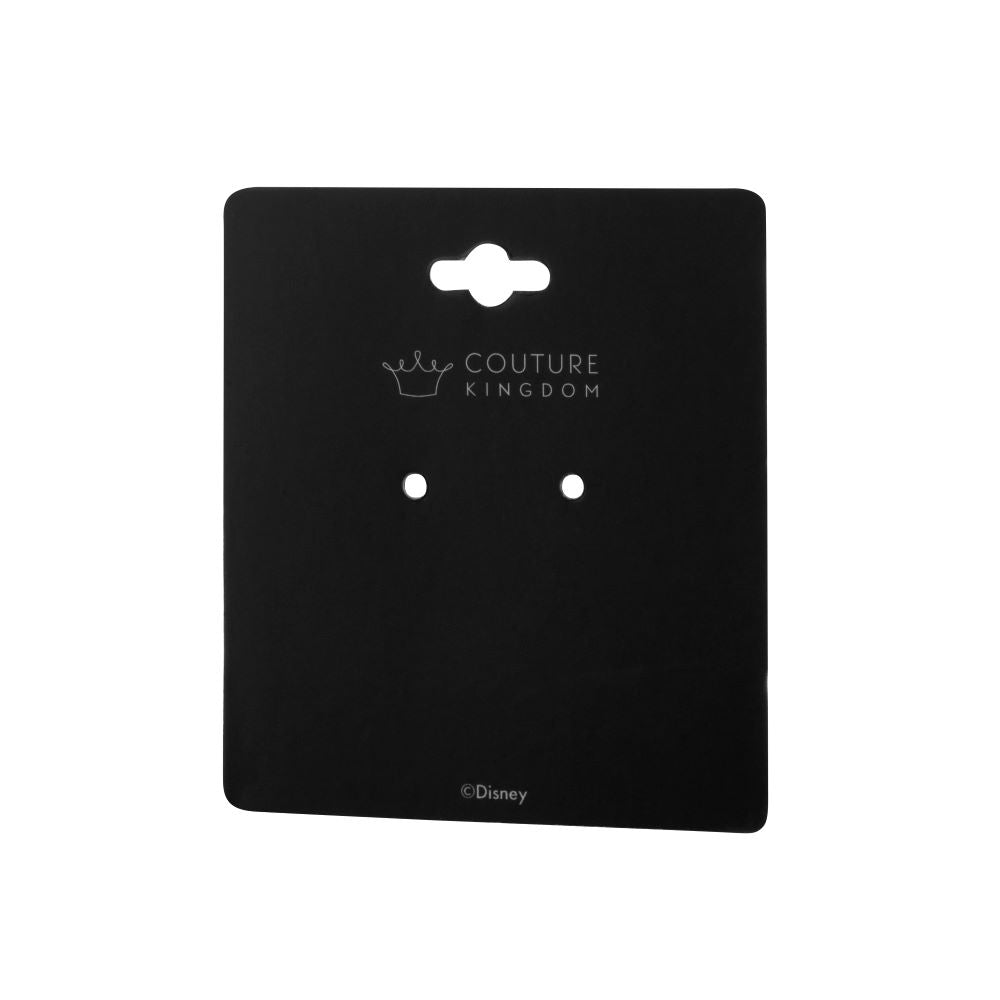 ECC Bambi Stud Earrings