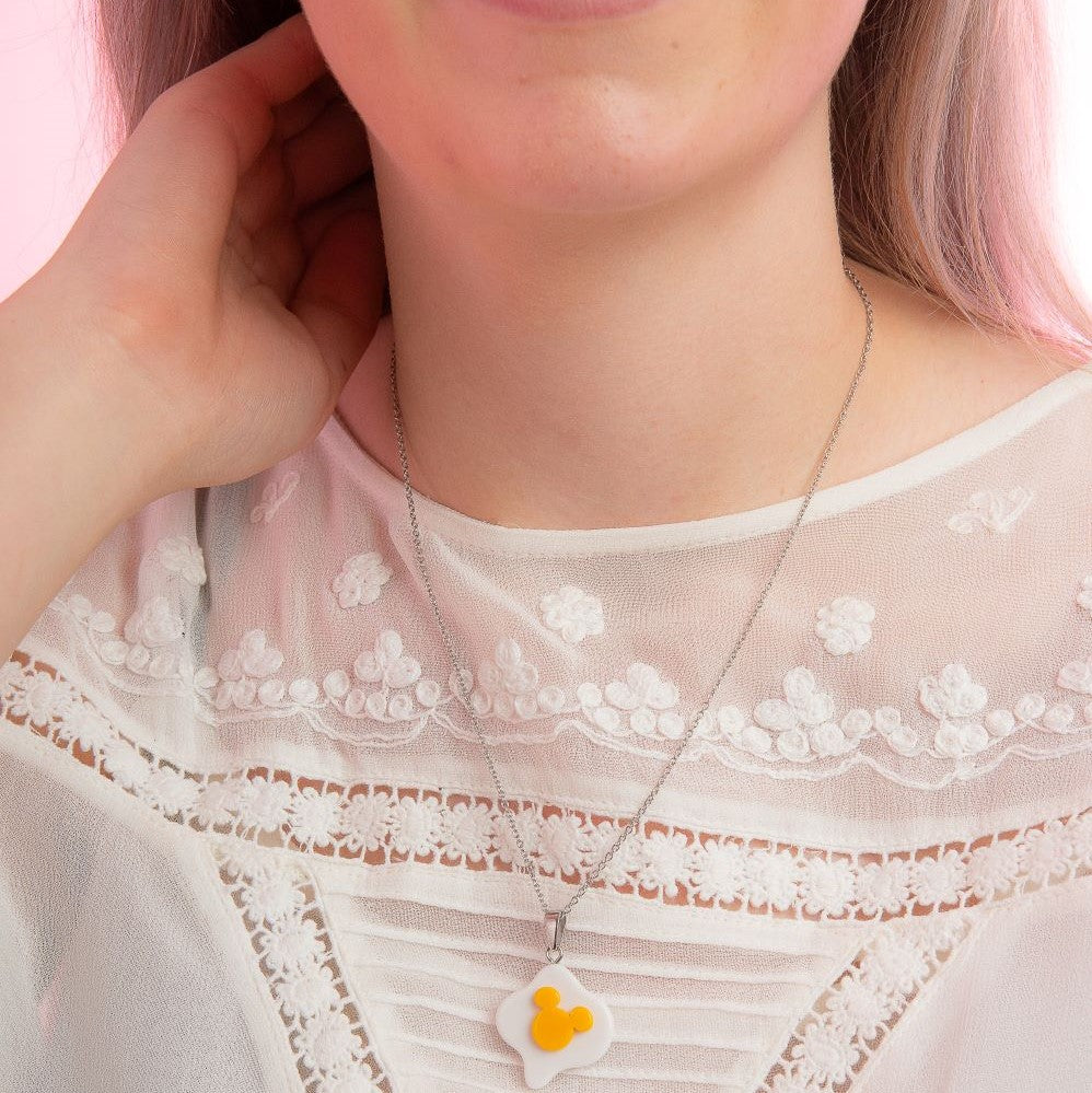 Disney_Mickey_Mouse_Egg_Necklace_Stainless_Steel_Couture_Kingdom