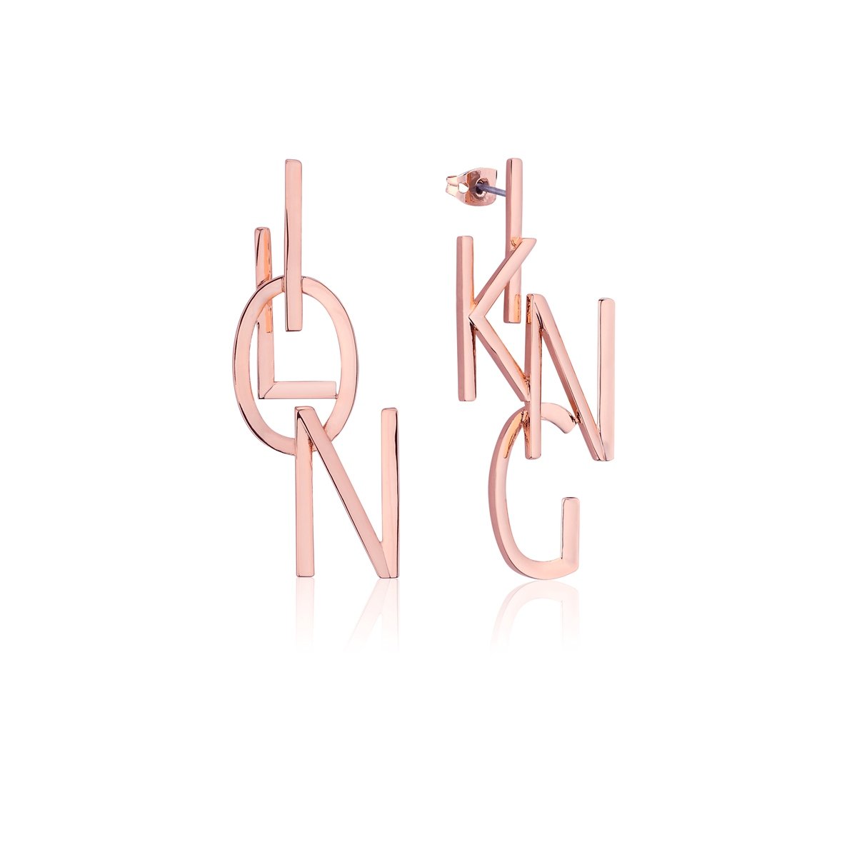 Disney The Lion King Earrings