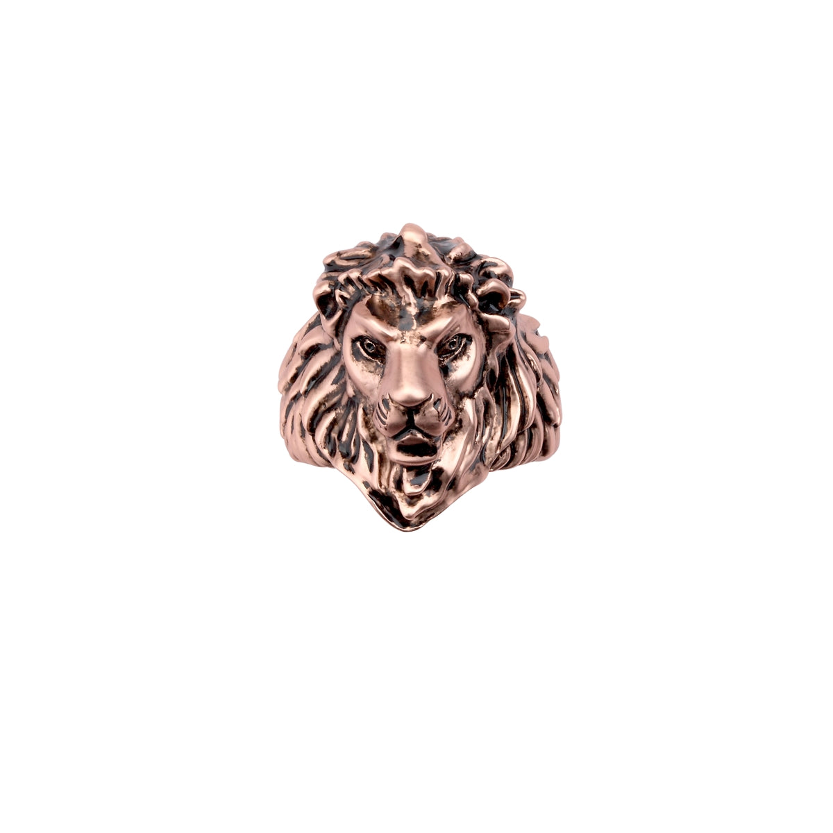 Disney The Lion King Simba Ring