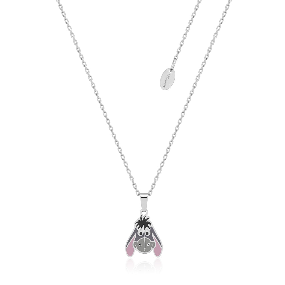 Disney_Winnie_The_Pooh_Eeyore_Necklace_Couture_Kingdom