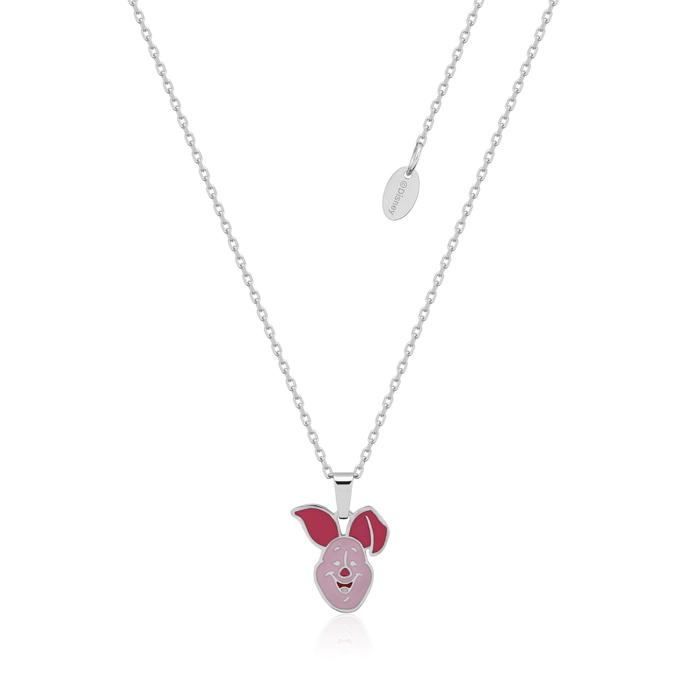 Disney_Winnie_The_Pooh_Piglet_Necklace_Couture_Kingdom