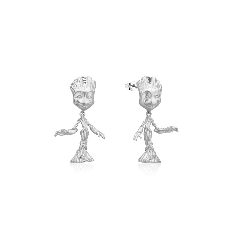 ME038_Marvel_Jewelry_Guardians_Galaxy_Drop_Earrings_Couture_Kingdom