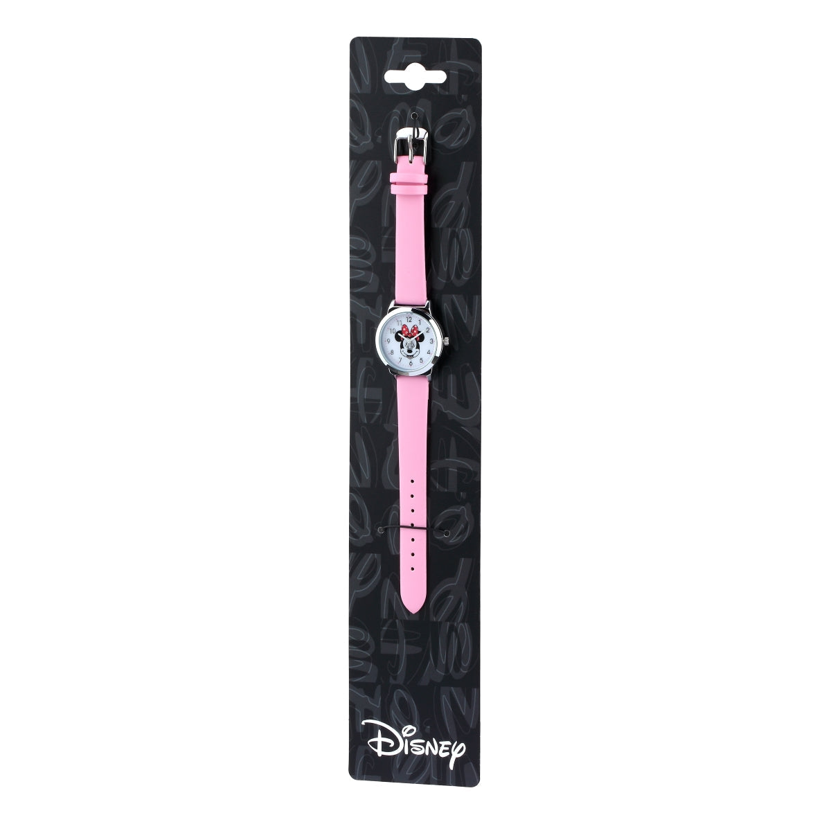 SPW002_Disney_Minnie_Mouse_Watch_Card