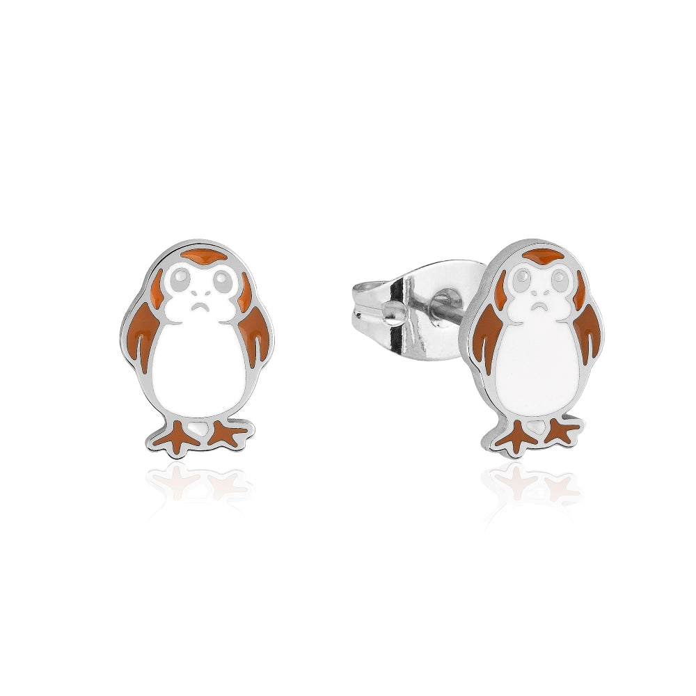 Star_Wars_Porg_Stud_Earrings_Stainless_Steel_Couture_Kingdom_SPE066