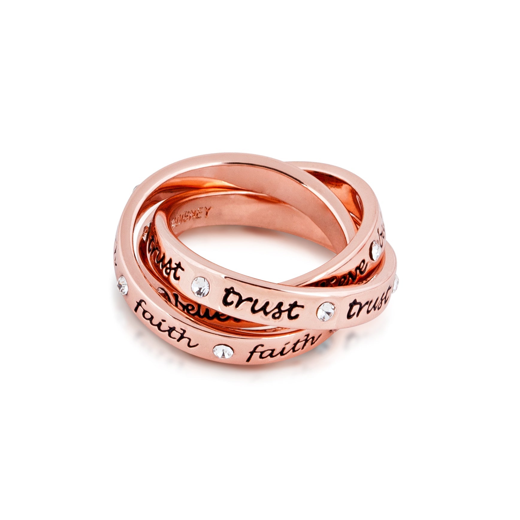 Disney_Tinker_Bell_Couture_Kingdom_Rose-Gold_Jewelry_Ring