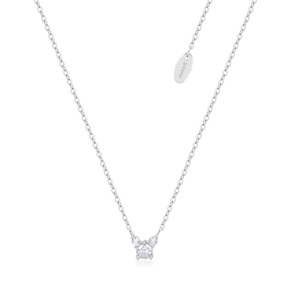 Disney_Couture_Kingdom_Sterling_Silver_Mickey_Mouse_Cubic_Zirconia_Necklace_SSDN075